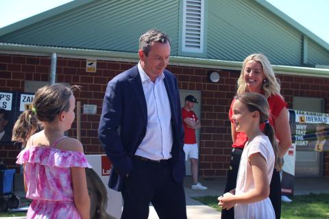 Hillarys key marginal in the north