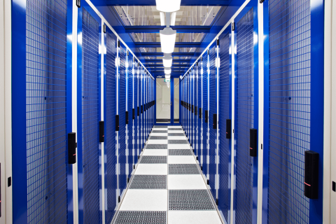 Digitisation: Supporting safety and driving WA economic growth