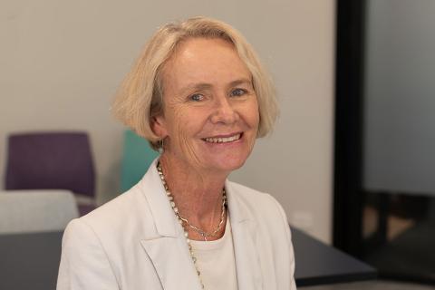 Fees freeze for schools