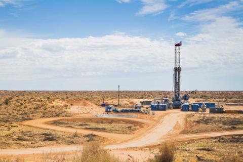 Stokes in $160m hit as Beach lowers FY21 outlook