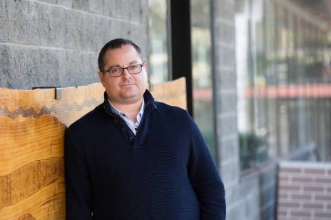 GO2 makes play for Skill Hire Australia