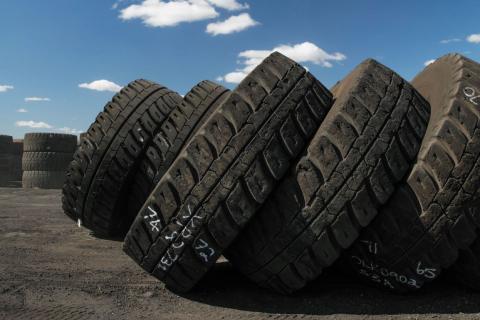 Downer selling Otraco for $79m