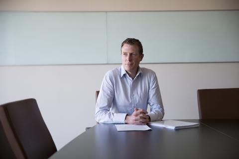 Google searches for Porter spiked: claim