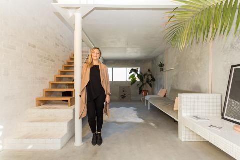 Refining the missing middle blueprint