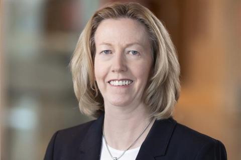 Woodside names Acting CEO