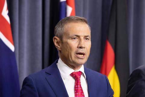 Meeting over AstraZeneca blood clot fears