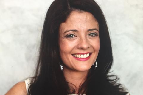 BetterLabs backs The Volte