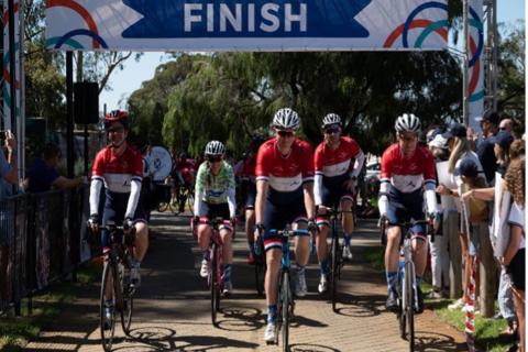 Get inspired for good mental health