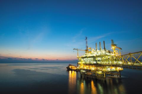 New measures to improve decommissioning