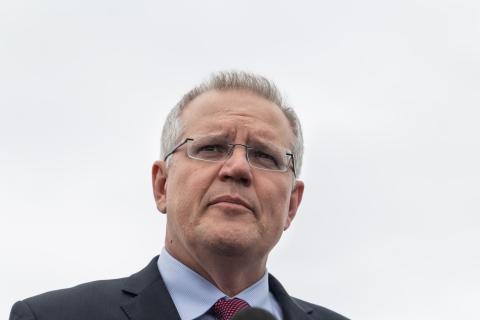 Defence bases to be upgraded for war games