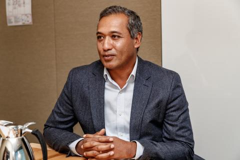 Global engineer buys Perth firm