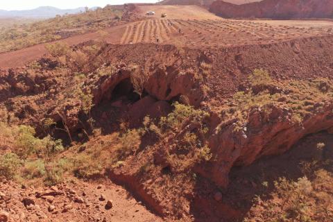 WA decision casts doubt on heritage revamp