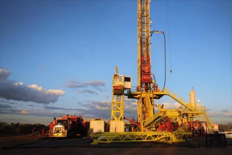 Buru aims for back-to-back wells in WA oil drilling campaign