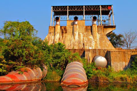 AVZ poised for Manono Special Economic Zone approval