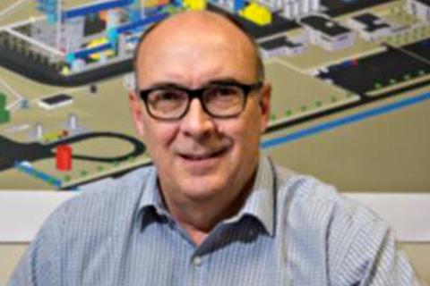 Thick to bring lithium experience to Lithium Australia board