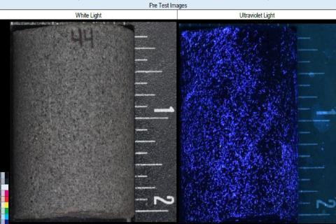 Alaska oil sniffs up the ante for 88 Energy