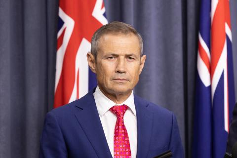 Aishwarya report exposes WA hospital fears