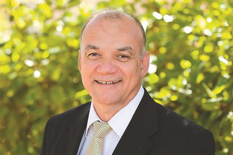 Wages, labour woes for aged care sector