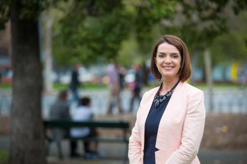 Disability royal commission gets more time