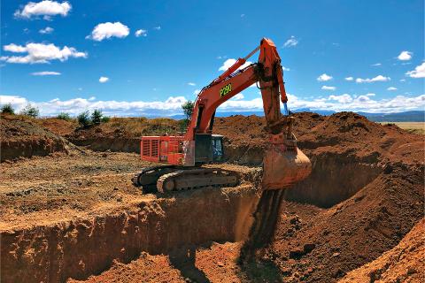 More rare earths hits for Australian Bauxite in Tasmania