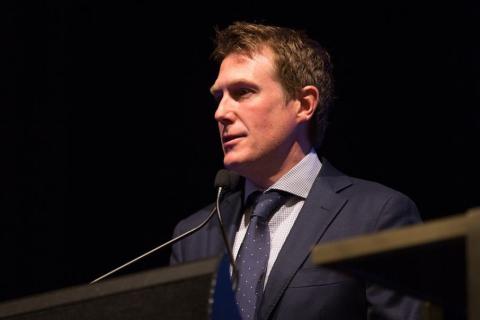 ABC accuses Porter of trying to control case