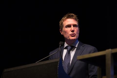 Porter wants parts of ABC defence erased