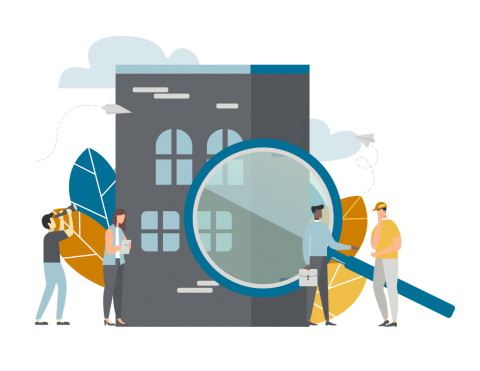 The Impact of WA’s New WHS Act