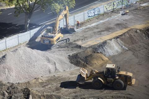 New bill to shield subcontractors amid Pindan fallout