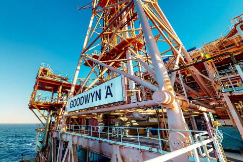 Developing A Digital Strategy for Operations