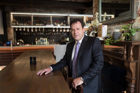 HBF to acquire Brisbane-based insurer