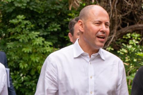 Multi-billion dollar mental health boost