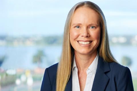 Woodside, Fortescue sign Tassie deals