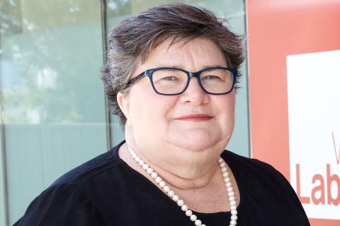 Labor MP slams AG over corruption probe