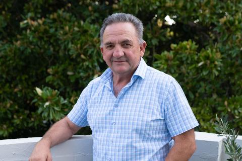 Adapting to tariffs and a pandemic