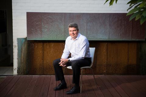 Pindan facing uncertain future