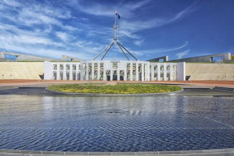 Police edge closer on Higgins allegations