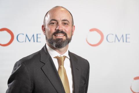 Industry welcomes $100m boost for junior miners