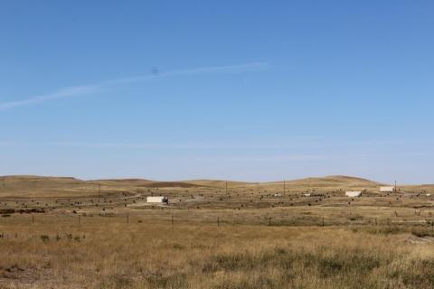 Peninsula raising $15m for uranium deal