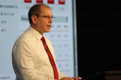 Westpac wants to help with vaccine rollout