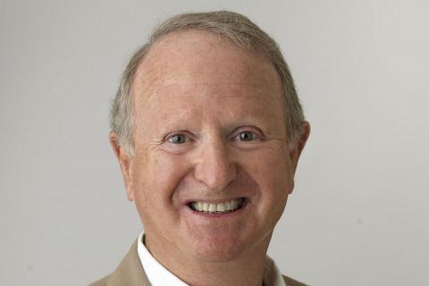 DRA Global to list on ASX