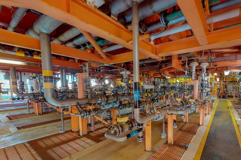 RemSense to list on ASX