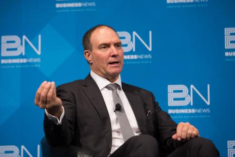 COVID Commission wound up