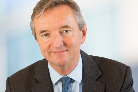 Rio plans more local directors