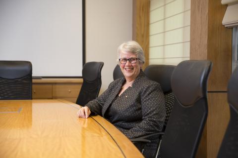 Ash to lead quarantine panel