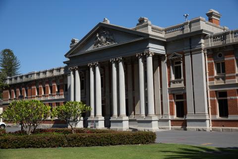 CPB in hot water over $2.3m 'debt'