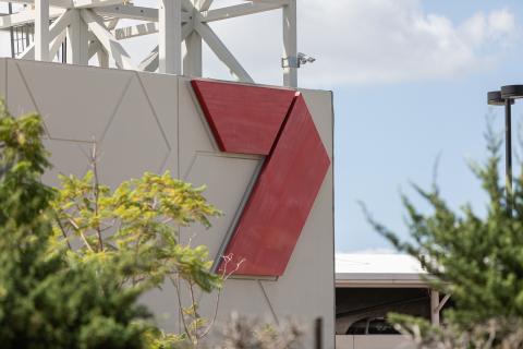 Seven in $8bn Boral bid