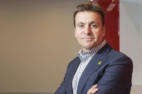 Swoop takes flight on ASX debut