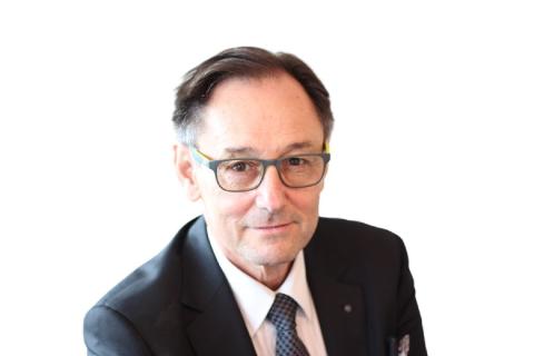 New board members for ABC