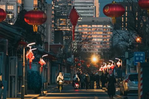 Iron ore tops $US200/tonne