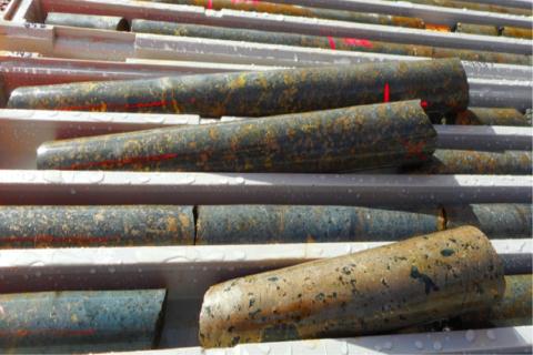 Nickel sulphide hits encourage Estrella to widen exploration lens in WA